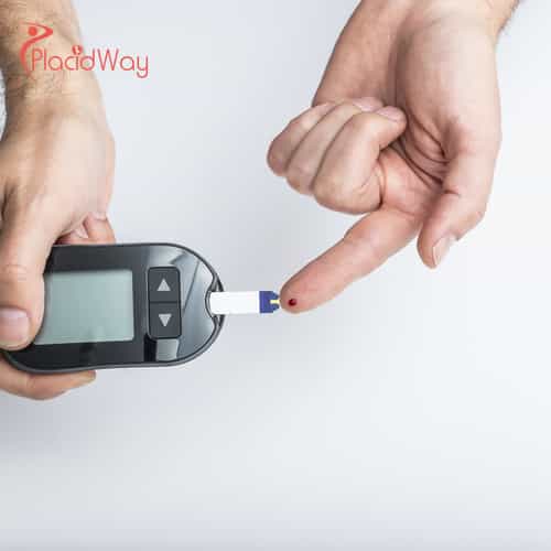 Diabetes Regenerative Medicine in Osaka: Treatment Options, Benefits, and What Patients Should Know